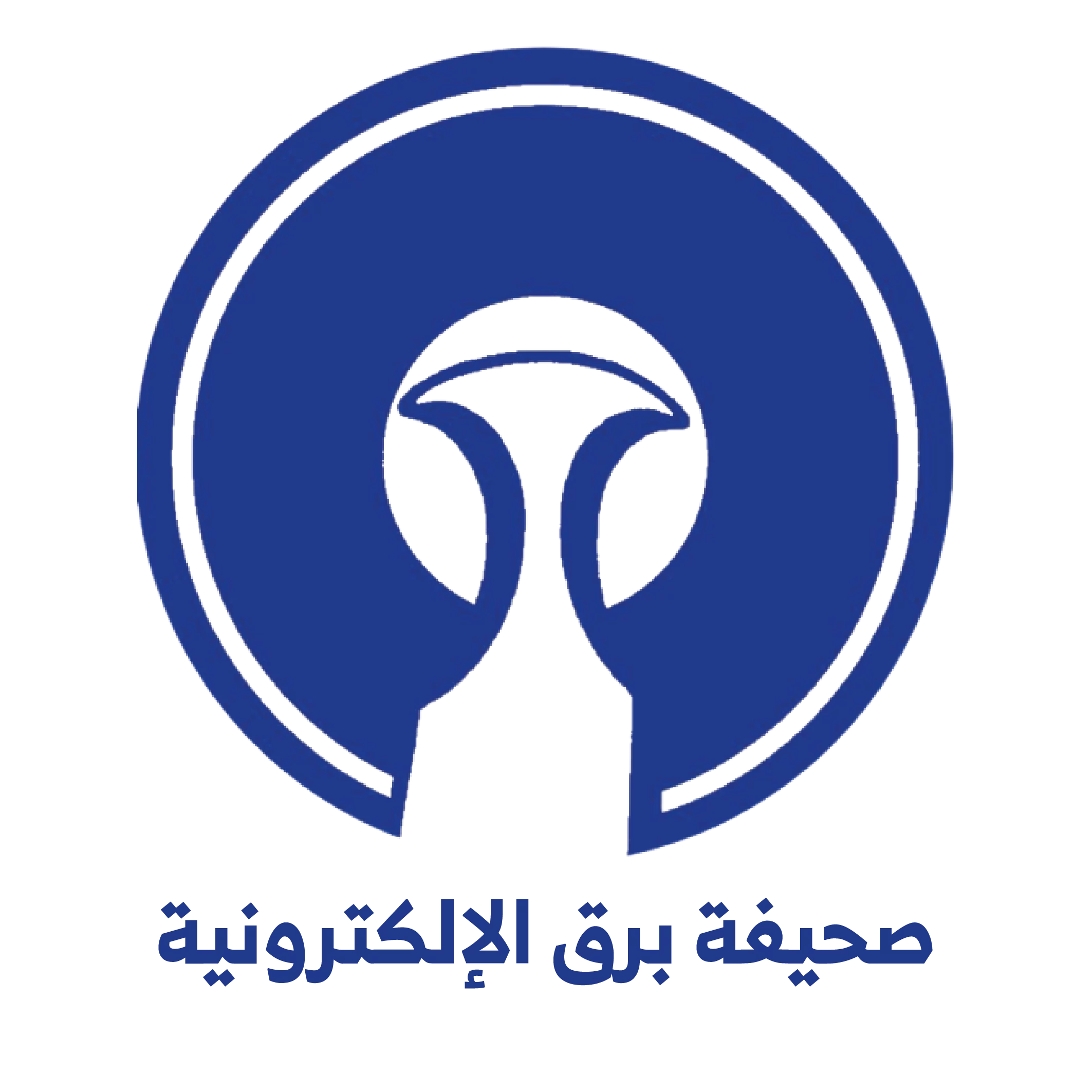 صحيفة برق الإلكترونية